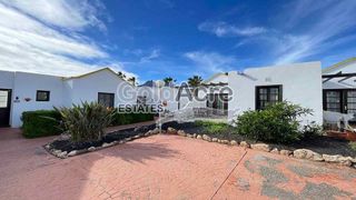 Piso en venta en Caleta de Fuste en Antigua