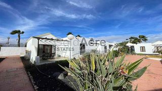 Piso en venta en Caleta de Fuste en Antigua