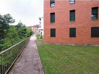 Local comercial en venta en Antzuola