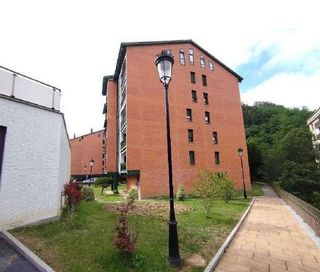 Local comercial en venta en Antzuola