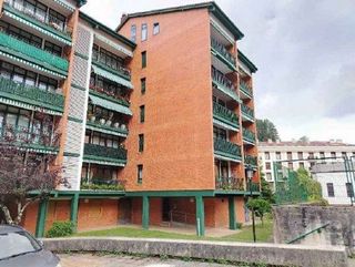 Local comercial en venta en Antzuola