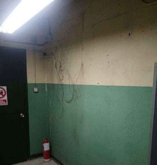 Local comercial en venta en Antzuola