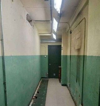 Local comercial en venta en Antzuola