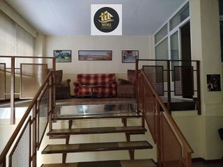 Local comercial en venta en Belén - San Roque en Jaén