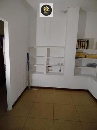 Local comercial en venta en Belén - San Roque en Jaén