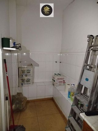 Local comercial en venta en Belén - San Roque en Jaén