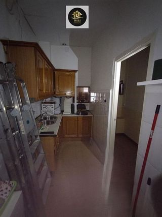 Local comercial en venta en Belén - San Roque en Jaén