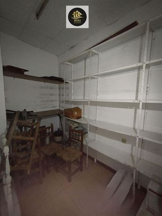 Local comercial en venta en Belén - San Roque en Jaén