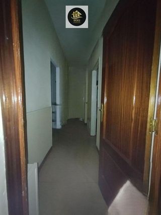 Local comercial en venta en Belén - San Roque en Jaén