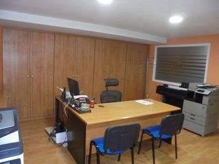 Oficina en venta en Norte en Castellón de la Plana