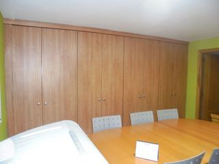 Oficina en venta en Norte en Castellón de la Plana