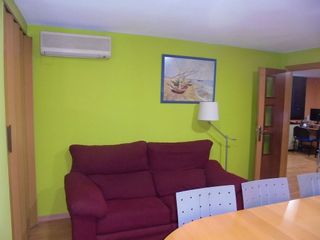 Oficina en venta en Norte en Castellón de la Plana