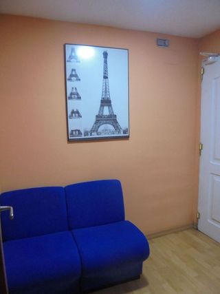 Oficina en venta en Norte en Castellón de la Plana