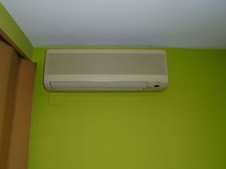 Oficina en venta en Norte en Castellón de la Plana