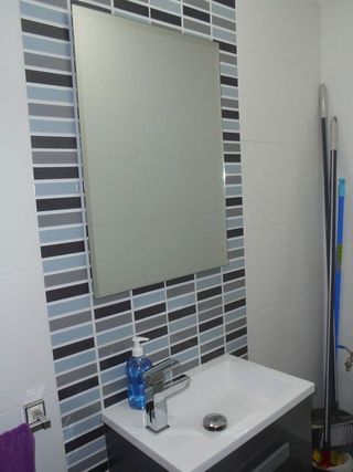 Oficina en venta en Norte en Castellón de la Plana