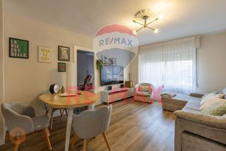 Piso en venta en Parquesol en Valladolid