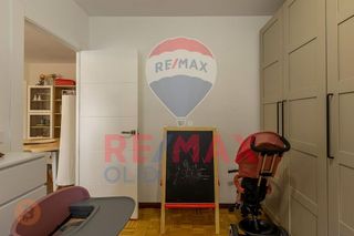 Piso en venta en Parquesol en Valladolid