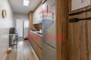 Piso en venta en Parquesol en Valladolid