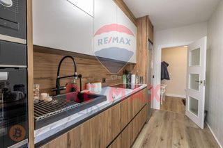 Piso en venta en Parquesol en Valladolid