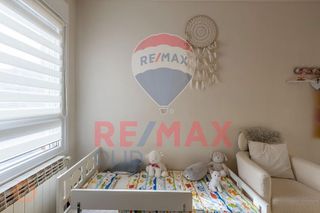 Piso en venta en Parquesol en Valladolid