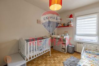 Piso en venta en Parquesol en Valladolid