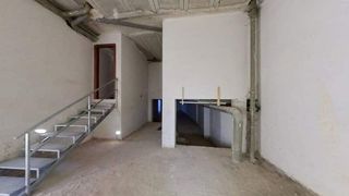 Local comercial en venta en Campus Sur - Santa Marta en Santiago de Compostela