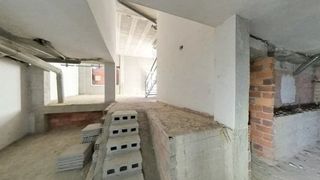 Local comercial en venta en Campus Sur - Santa Marta en Santiago de Compostela