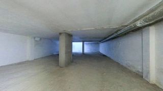 Local comercial en venta en Campus Sur - Santa Marta en Santiago de Compostela