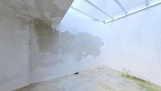 Local comercial en venta en Campus Sur - Santa Marta en Santiago de Compostela