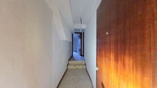 Local comercial en venta en Campus Sur - Santa Marta en Santiago de Compostela