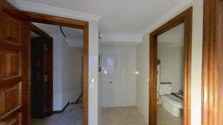 Local comercial en venta en Campus Sur - Santa Marta en Santiago de Compostela