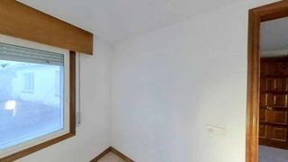 Local comercial en venta en Campus Sur - Santa Marta en Santiago de Compostela