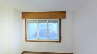 Local comercial en venta en Campus Sur - Santa Marta en Santiago de Compostela