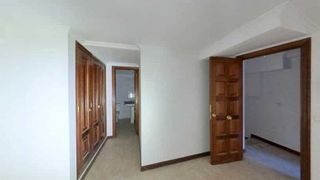 Local comercial en venta en Campus Sur - Santa Marta en Santiago de Compostela