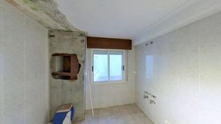 Local comercial en venta en Campus Sur - Santa Marta en Santiago de Compostela