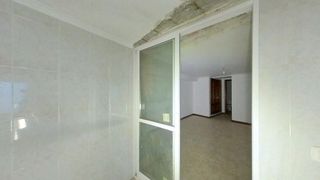 Local comercial en venta en Campus Sur - Santa Marta en Santiago de Compostela