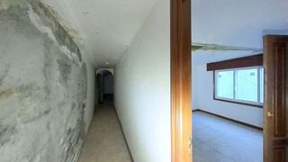 Local comercial en venta en Campus Sur - Santa Marta en Santiago de Compostela