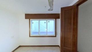 Local comercial en venta en Campus Sur - Santa Marta en Santiago de Compostela