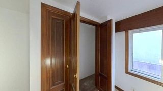 Local comercial en venta en Campus Sur - Santa Marta en Santiago de Compostela