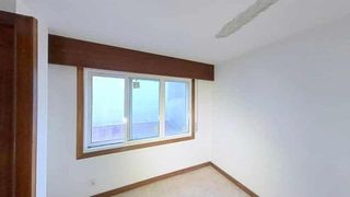 Local comercial en venta en Campus Sur - Santa Marta en Santiago de Compostela