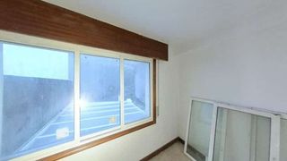 Local comercial en venta en Campus Sur - Santa Marta en Santiago de Compostela