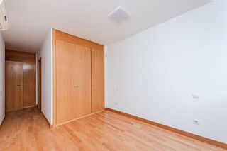 Piso en venta en Casco Antiguo en Torrelodones