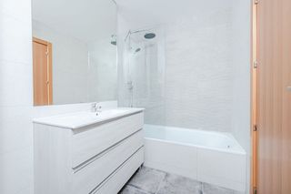 Piso en venta en Casco Antiguo en Torrelodones