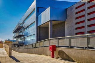 Oficina en venta en Rivas Futura en Rivas-Vaciamadrid