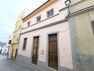 Edificio en venta en San Bartolomé de Tirajana interior en San Bartolomé de Tirajana