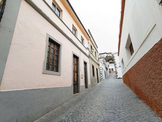 Edificio en venta en San Bartolomé de Tirajana interior en San Bartolomé de Tirajana