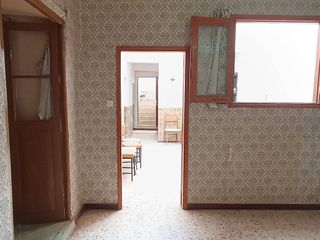 Edificio en venta en San Bartolomé de Tirajana interior en San Bartolomé de Tirajana