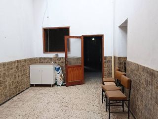 Edificio en venta en San Bartolomé de Tirajana interior en San Bartolomé de Tirajana