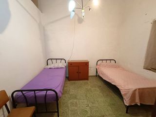 Edificio en venta en San Bartolomé de Tirajana interior en San Bartolomé de Tirajana