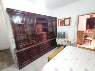 Edificio en venta en San Bartolomé de Tirajana interior en San Bartolomé de Tirajana